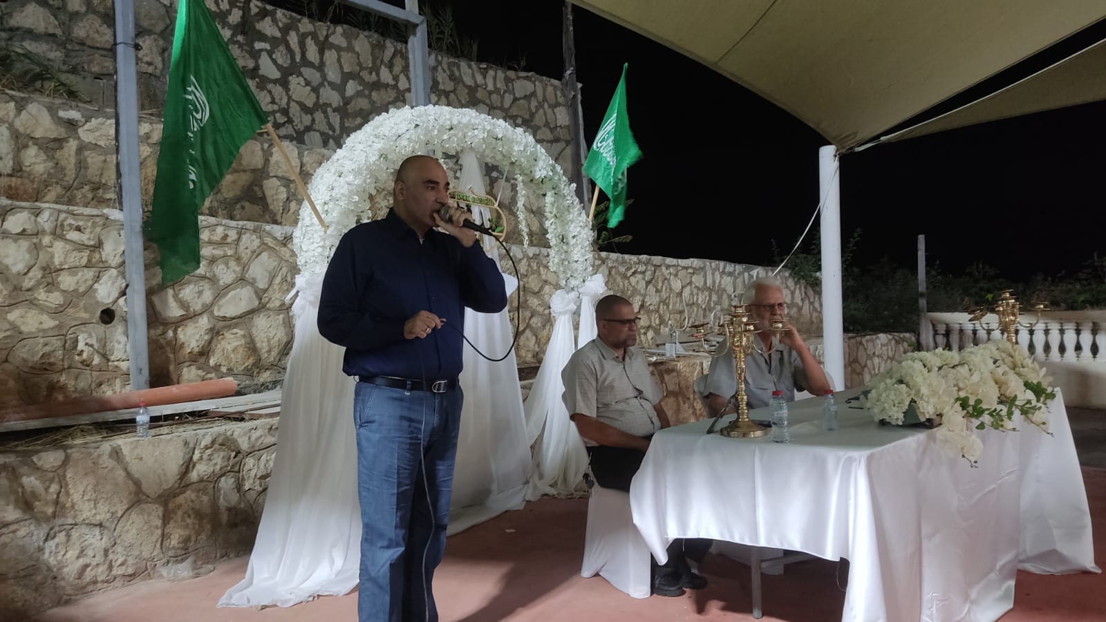 WhatsApp Image 2022-10-07 at 11.08.40 PM (3).jpeg